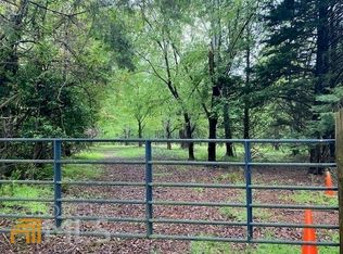 3294 Colham Ferry Rd, Watkinsville, GA 30677