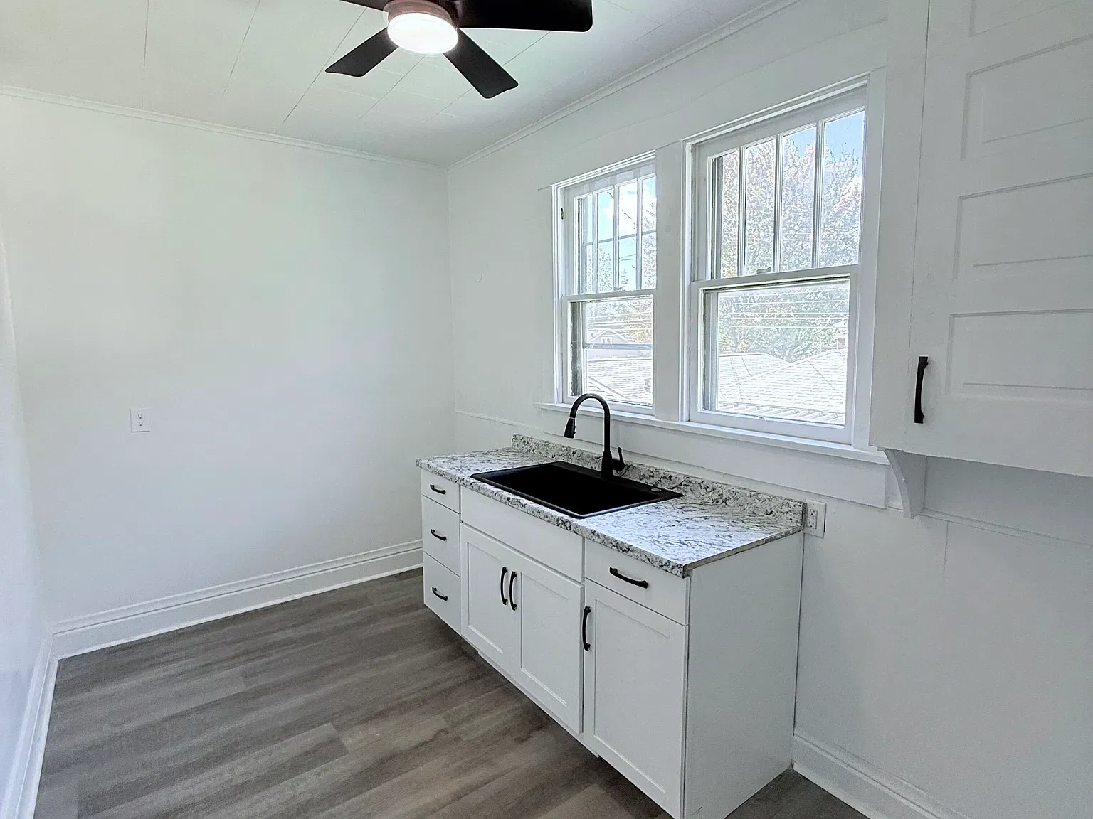 3 bed, 1228 sqft, $1,395 — Photo 3