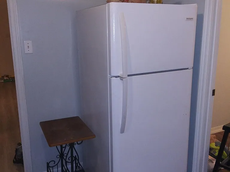 333 Porter St #331 — Photo 10