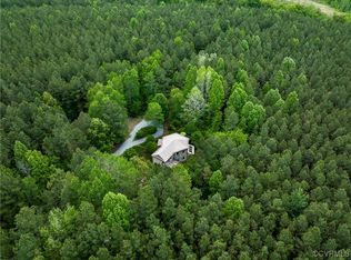 2024 Spring Cottage Rd, Saint Stephens Church, VA 23148