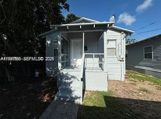 820 21st St APT C, West Palm Beach, FL 33407