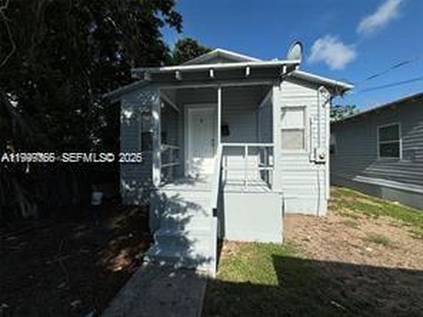 820 21st St APT C
