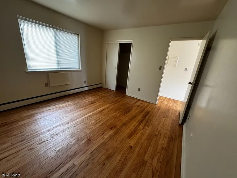 99 21st St #1 — Photo 7