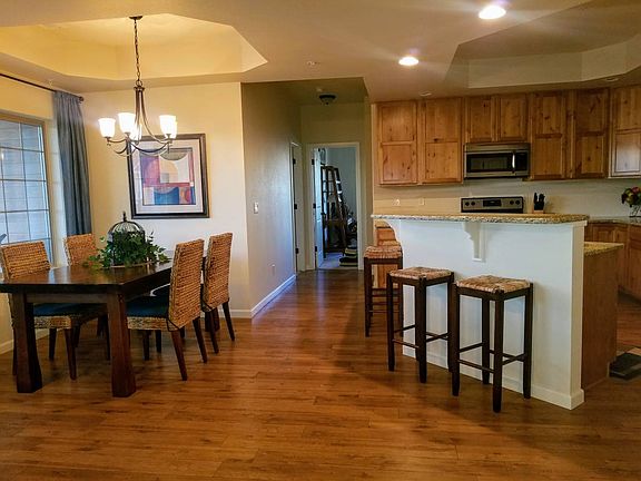 5th image of 561 Callisto Dr Unit 201