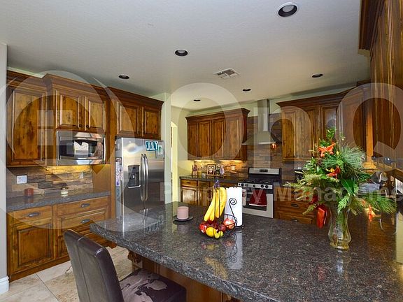 3rd image of 21774 S 184th Way