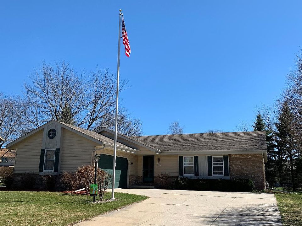 1st image of N108W17117 Hawthorne Dr