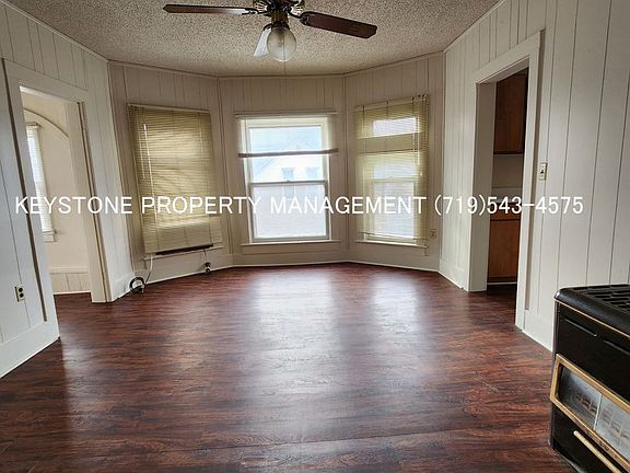 4th image of 1427 Spruce St #B