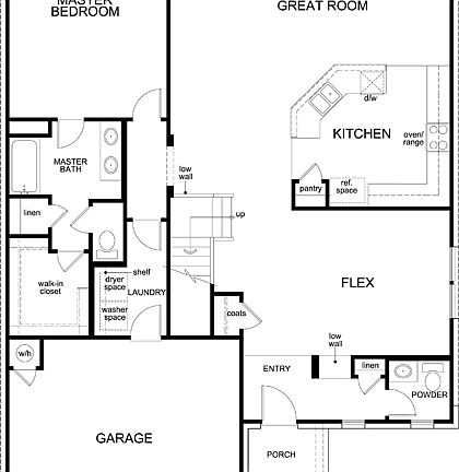 SpecFloorPlanImage