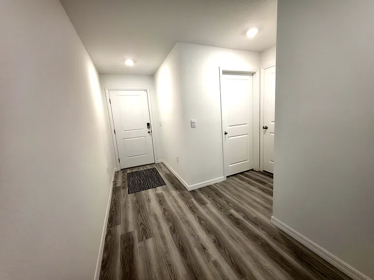 5220 Berry Bay Ave #5220 — Photo 53