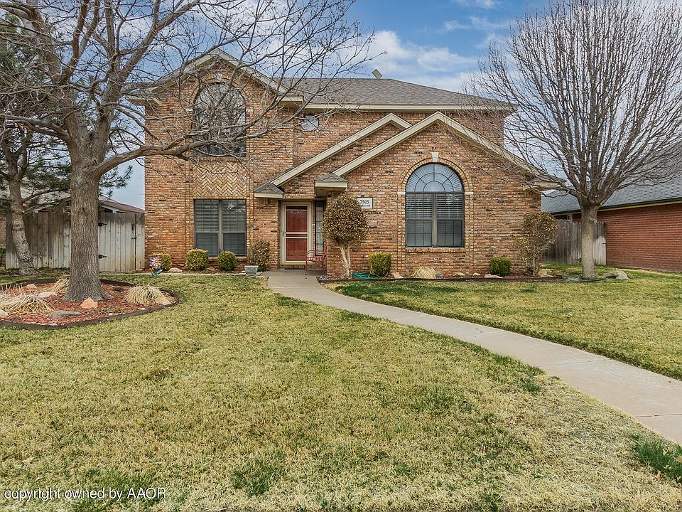 1st image of 7505 Westover Pl
