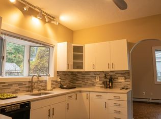 40 Hildreth St REAR 1, Marlborough, MA 01752