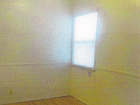 5th image of 252 Esperanza Ave APT 5