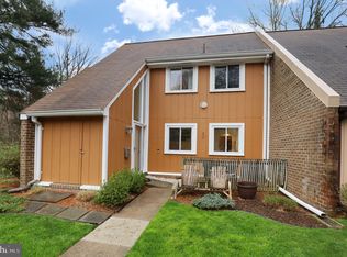 1451 Greenmont Ct, Reston, VA 20190