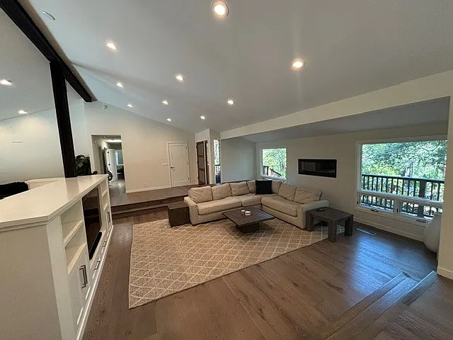 191 Knoll Pl — Photo 5