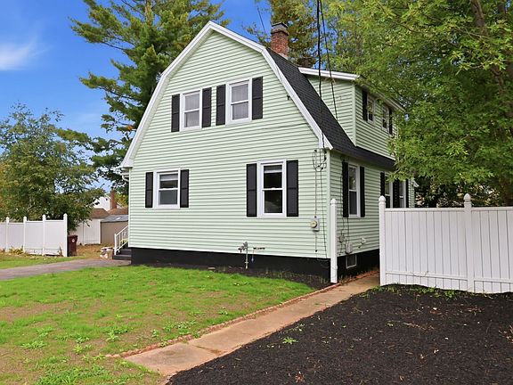 2nd image of 13 Furrow St