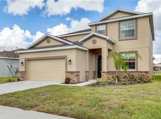 3938 Cortland Dr, Davenport, FL 33837