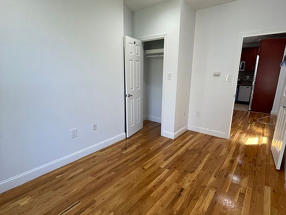 4th image of 330 Lewis Ave #Cc1