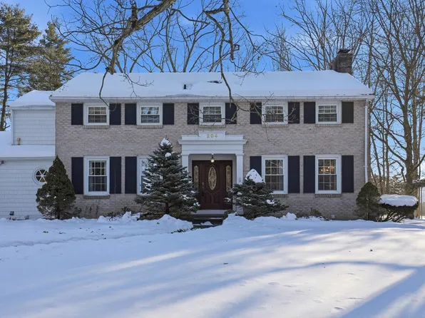 204 Cypress St, Sayre, PA 18840