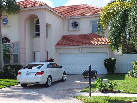 3rd image of 3037 Marbella Ct