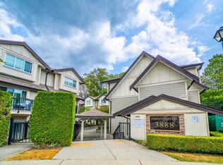 3888 Norfolk St #227, Burnaby, BC V5G1E5