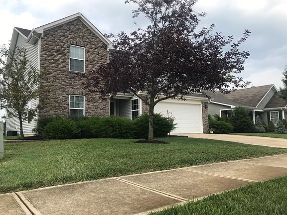 3rd image of 2208 Schoolmarm Dr
