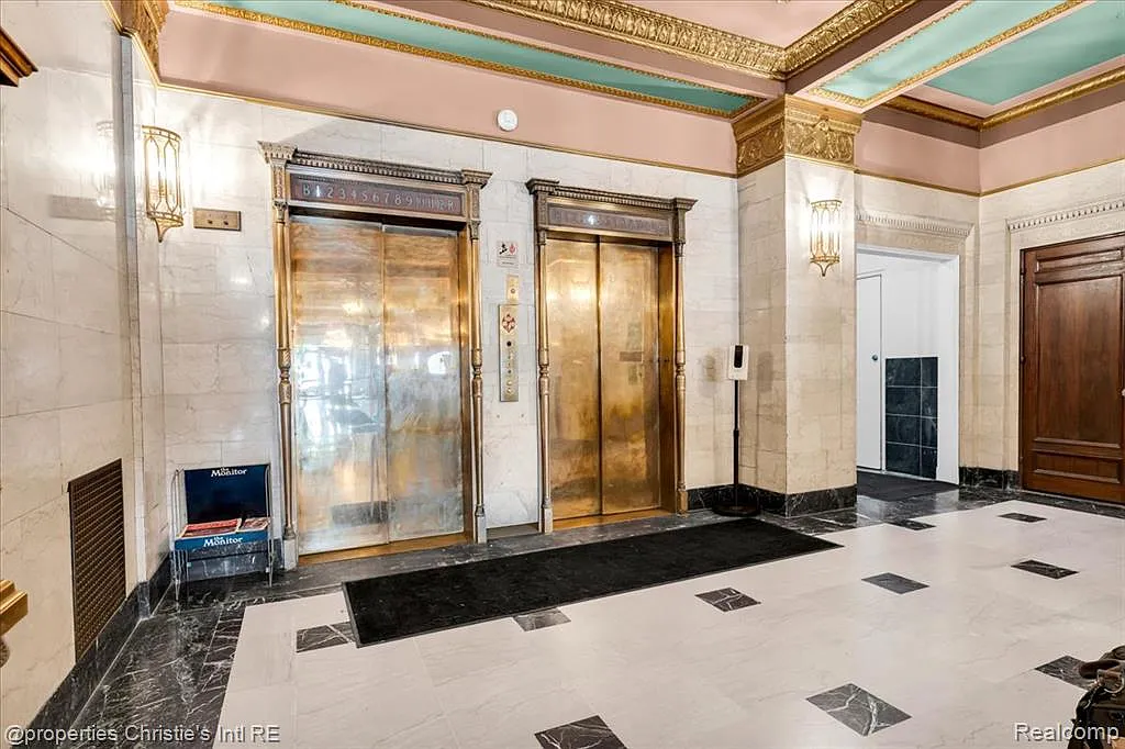 1 bed, 1.0 bath, 627 sqft, $1,500 — Photo 4