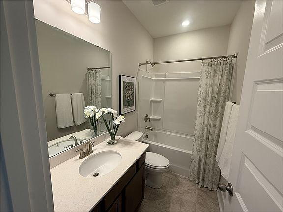 6th image of this home