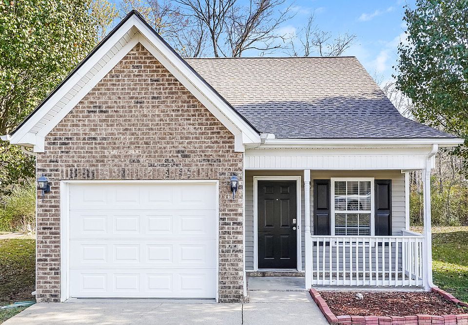 1st image of 1728 Londonview Pl
