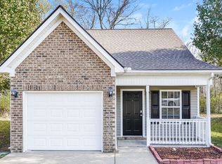 1728 Londonview Pl, Antioch, TN 37013
