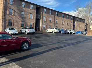 509 Oakwood Ave #5, Dublin, VA 24084