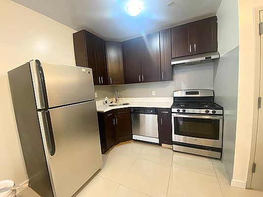 3rd image of 339 Nostrand Ave #3