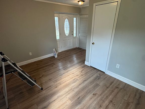 4th image of 31 Solomon St