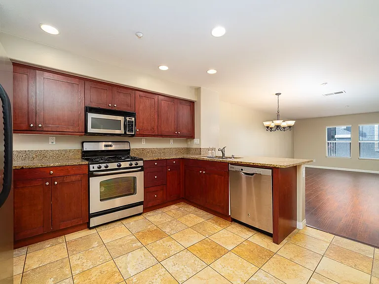 3140 Trinity Bay Pl — Photo 9