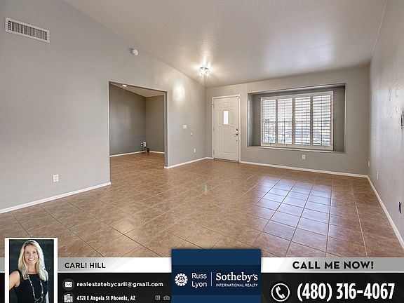 5th image of 4321 E Angela Dr