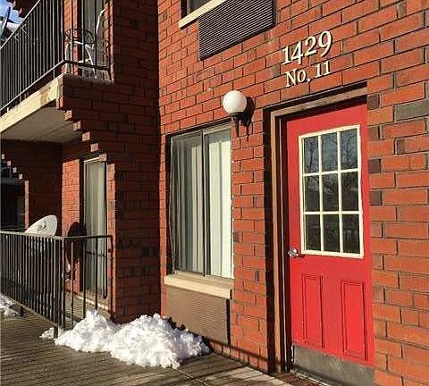 2nd image of 1429 E 108th St