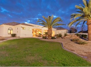6707 N 60th St, Paradise Valley, AZ 85253
