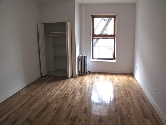 Rented by Fanning Realty | media 13