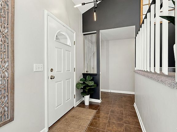 3rd image of 8618 Nazareth Dr