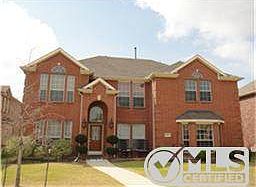 1st image of 1185 Patch Grove Dr