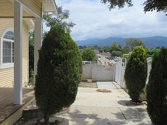 2nd image of 19260 Diplomat Ave