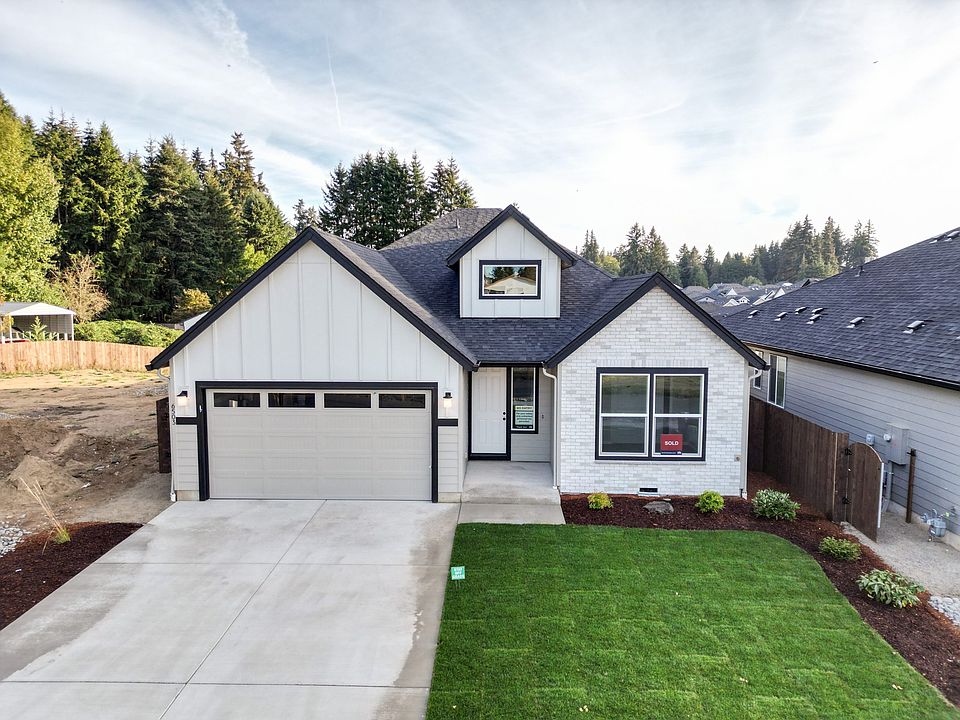 1st image of 6503 NE 129th St