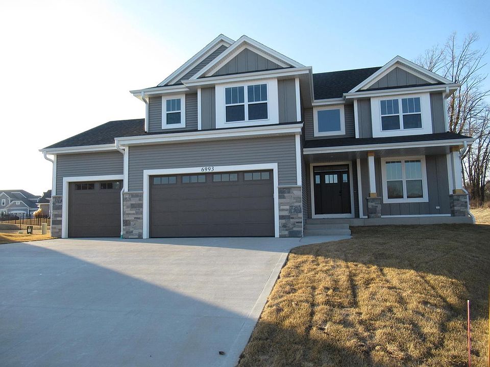 1st image of 6993 Hearthstone COURT NORTH North