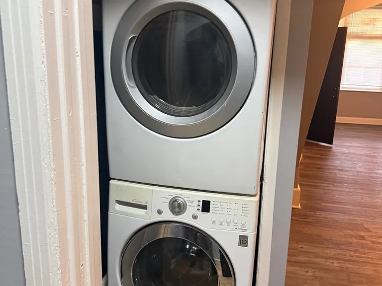 Unit Photo