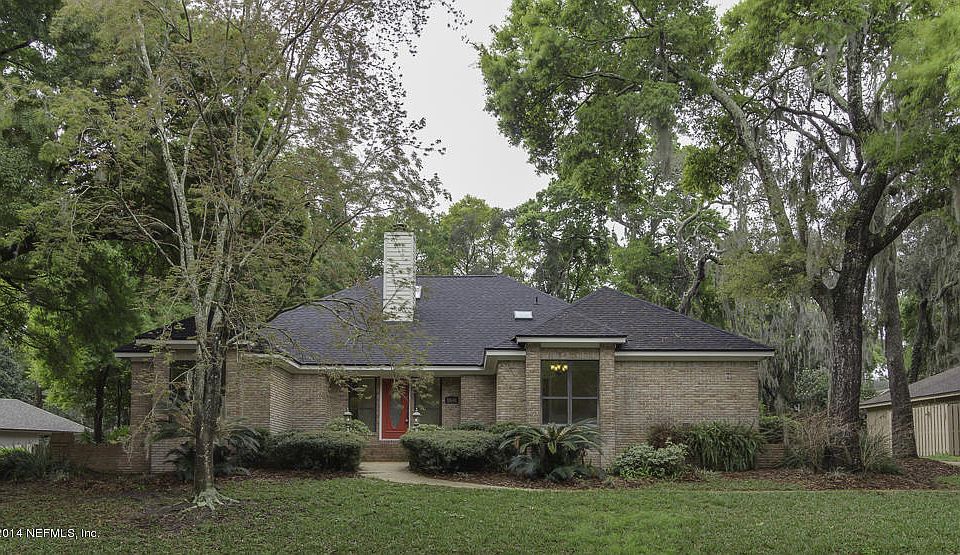 1st image of 11640 S HIDDEN HILLS Drive