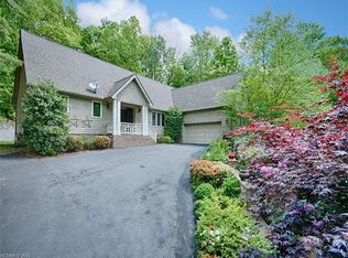 68 Brookwood Rd, Asheville, NC 28804
