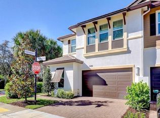 11401 Pointe Midtown Dr #1A, Palm Beach Gardens, FL 33418