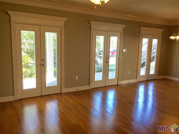5th image of 11182 River Highlands 15a St