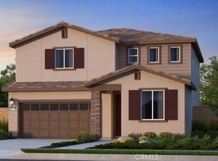 34548 Sakura Ln, Winchester, CA 92596