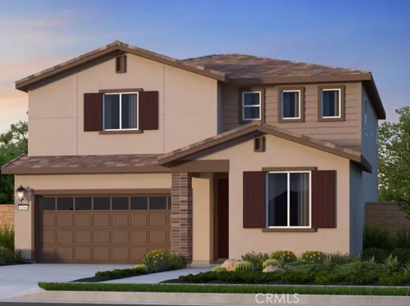34548 Sakura Ln, Winchester, CA 92596