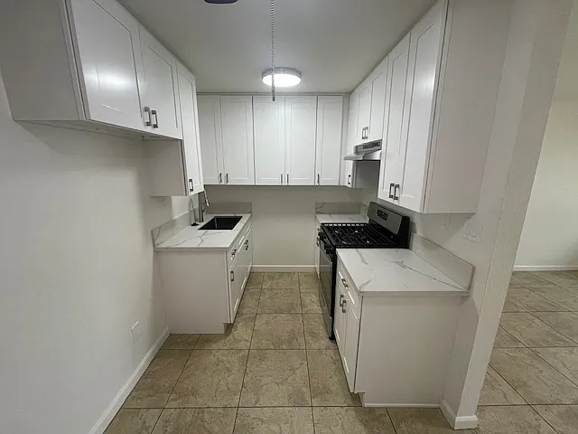 1339 W Stoneridge Ct #4 — Photo 5